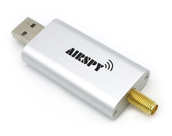 airspy_mini_right.png