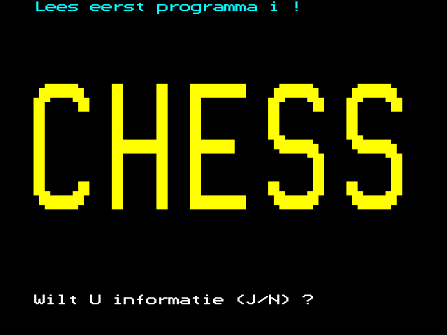m2001-schaken.png