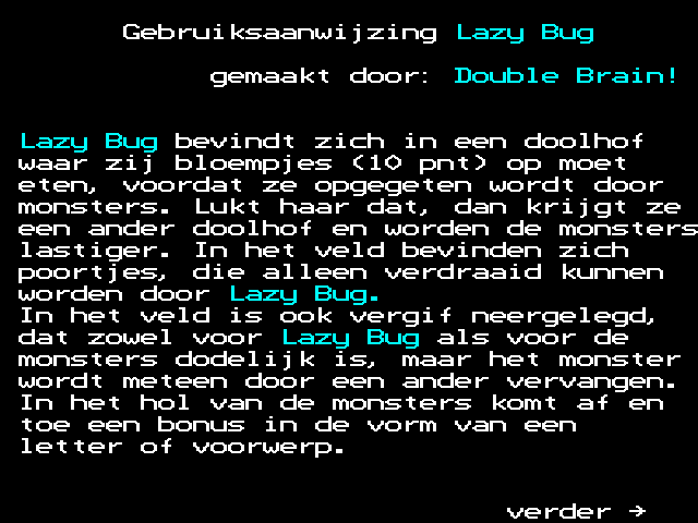 m2001-lazybug.png