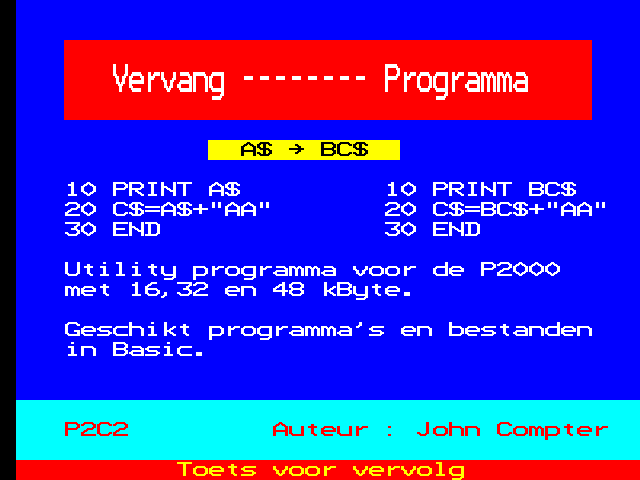 m2000-vervang.png