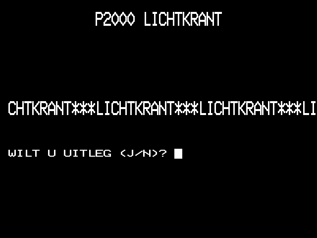 m2001-lichtkrant.png