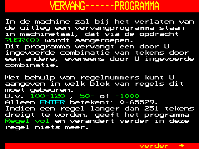 m2001-vervang.png