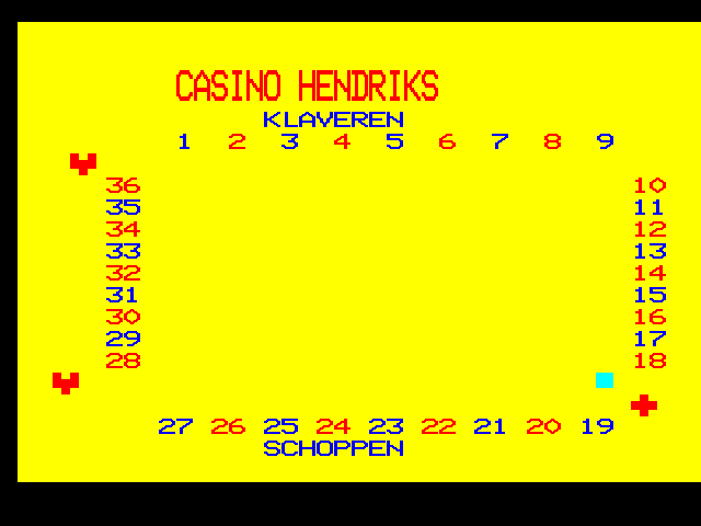 m2001-casino.png