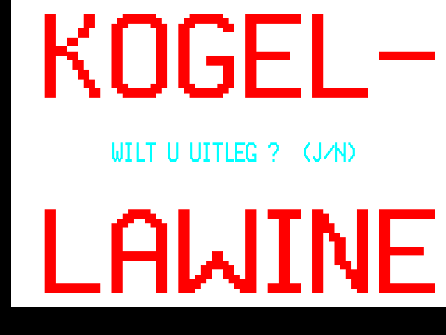 m2000-kogell.png