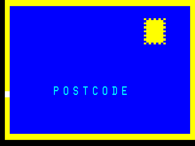 m2000-postcode.png